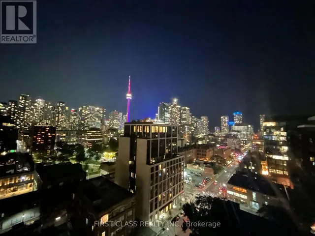 LPH09 - 543 RICHMOND STREET W, Toronto (Waterfront Communities), Ontario M5V0W9