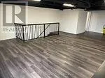 9 UPPER - 20 CLAIREPORT CRESCENT, Toronto (West Humber-Clairville), Ontario M9W6P6