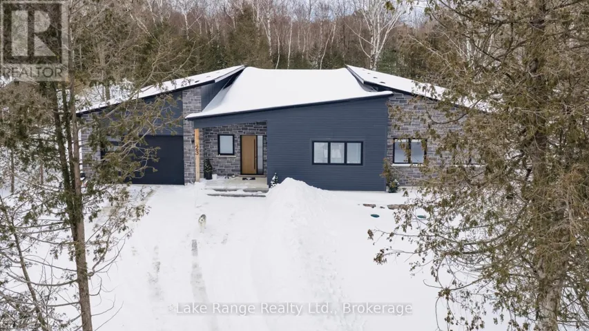 23 GREEN BRAE CRESCENT, Huron-Kinloss, Ontario N2Z0B3