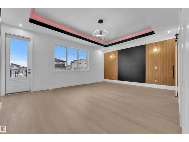 215 BASIN CO, Leduc, Alberta T9E1T6