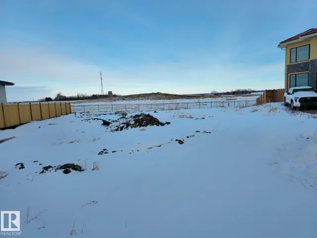5927 32 ST NE, Rural Leduc County, Alberta T4X1Z3