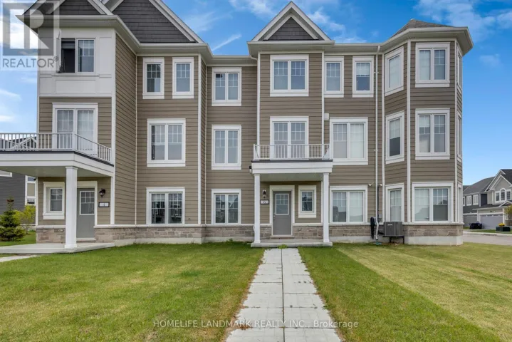 6 SPENCER BOULEVARD, Wasaga Beach, Ontario L9Z0K1