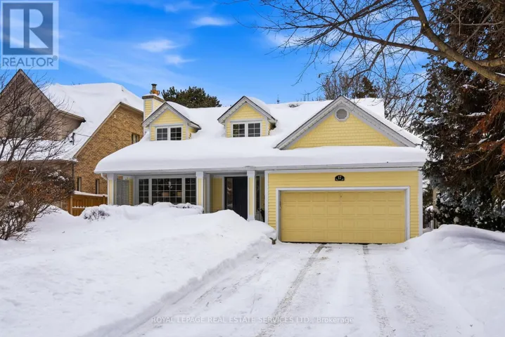 17 ELSTREE ROAD, Toronto (Edenbridge-Humber Valley), Ontario M9A3Y9