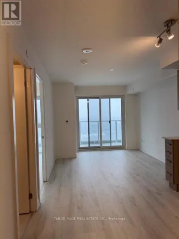 2412 - 1010 SANDY BEACH ROAD, Pickering (Bay Ridges), Ontario L1W3V9