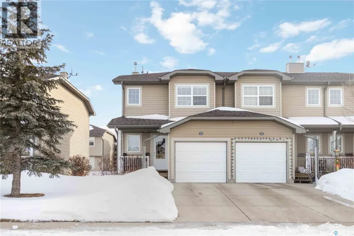 3 300 Maccormack ROAD, Martensville, Saskatchewan S0K0A2