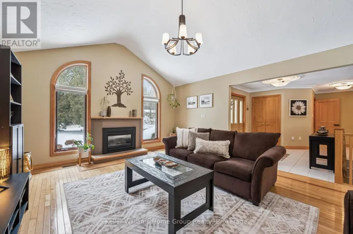 7809 SPEEDVALE AVENUE E, Guelph/Eramosa, Ontario N1H6J1