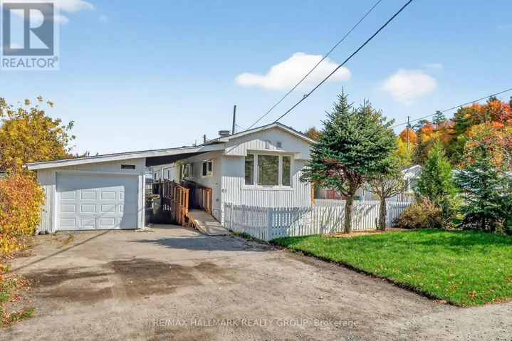 68 - 3535 ST. JOSEPH BOULEVARD, Ottawa, Ontario K1C1N6