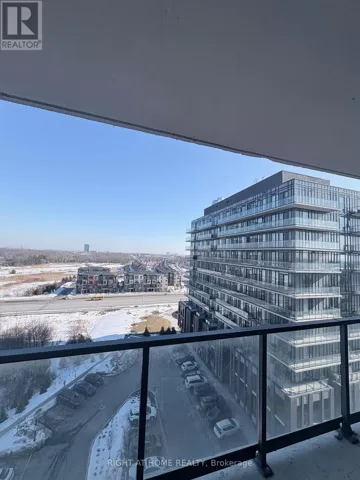 905 - 225 VETERANS DRIVE, Brampton (Northwest Brampton), Ontario L7A5L7