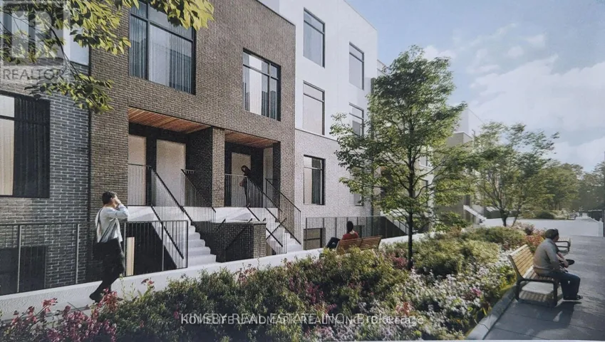 349 WHEAT BOOM DRIVE, Oakville (JM Joshua Meadows), Ontario L6H7X5