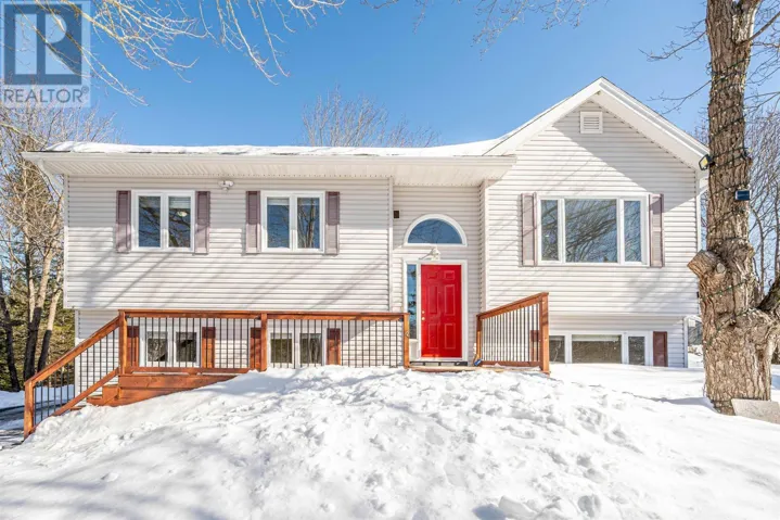 19 Kilbride Drive, Stillwater Lake, Nova Scotia B3Z1P4
