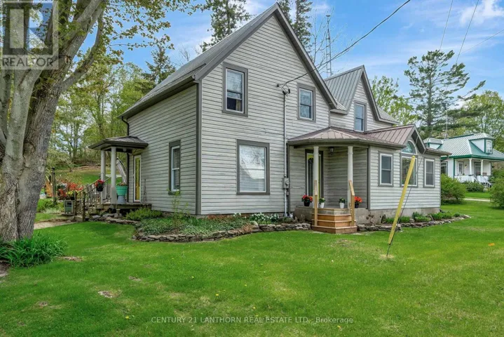 1647 COUNTY 10 ROAD, Prince Edward County (Athol Ward), Ontario K0K1P0