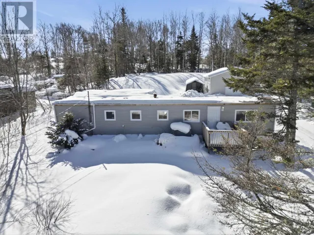 8252 Highway 1, Ardoise, Nova Scotia B0N1L0