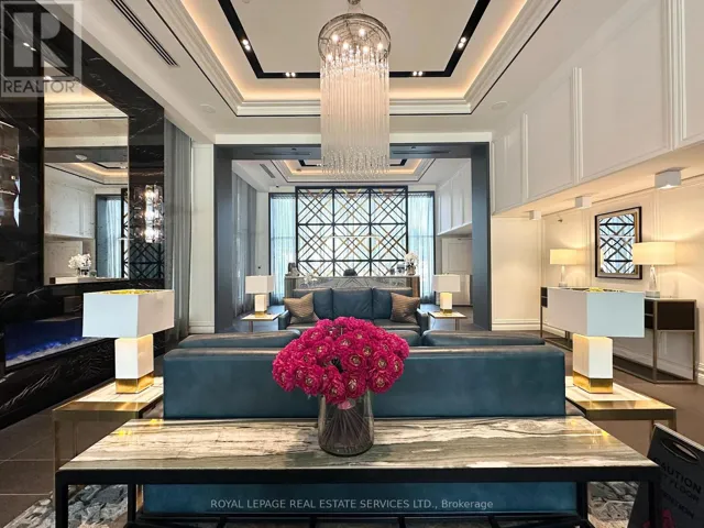 616 - 2333 TAUNTON ROAD, Oakville (RO River Oaks), Ontario L6H0N5