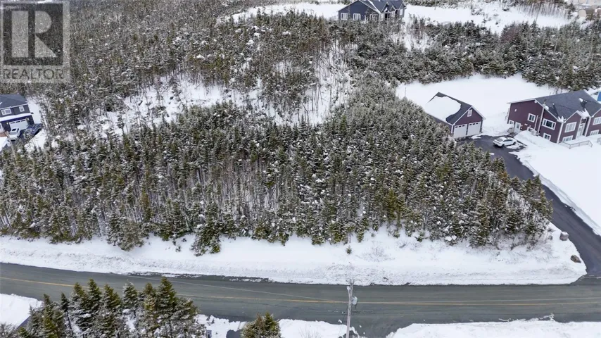 94-98 Skinners Road, Portugal Cove - St. Philips, Newfoundland & Labrador A1M1S1