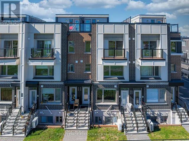 517 OZAWA PRIVATE E, Ottawa, Ontario K1K4Z8