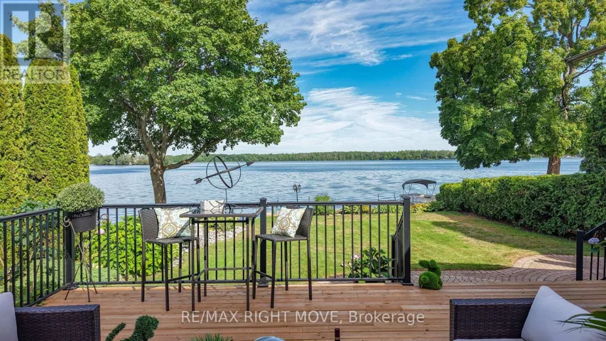 759 BROADVIEW AVENUE, Orillia, Ontario L3V6P1