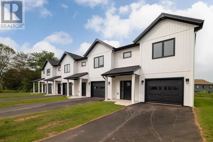 45 Kelly Heights, Stratford, Prince Edward Island C1B4M3