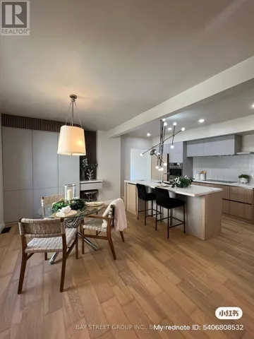 396 EMERALD STREET N, Hamilton (Industrial Sector), Ontario L8L5L9