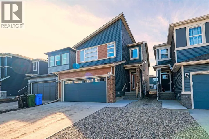 25 Belmont Green SW, Calgary, Alberta T2X5E3