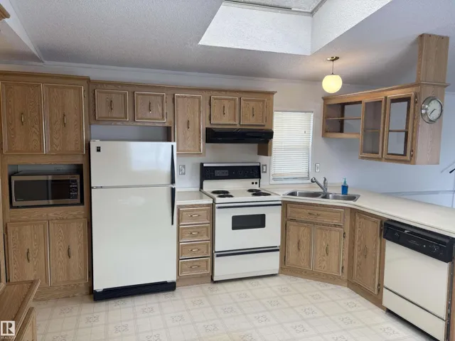 6 Evergreen Park Drive NW, Edmonton, Alberta T5Y4M2