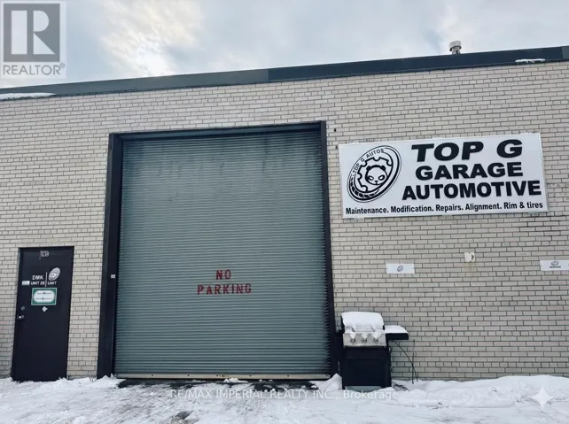 2 - 145 NANTUCKET BOULEVARD, Toronto (Bendale), Ontario M1P2N5