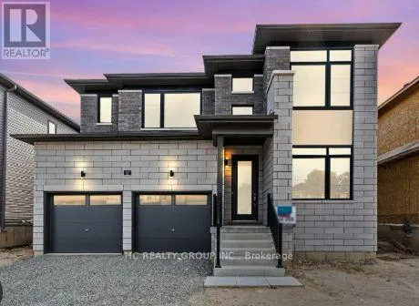 165 ROSANNE CIRCLE, Wasaga Beach, Ontario L9Z0N1