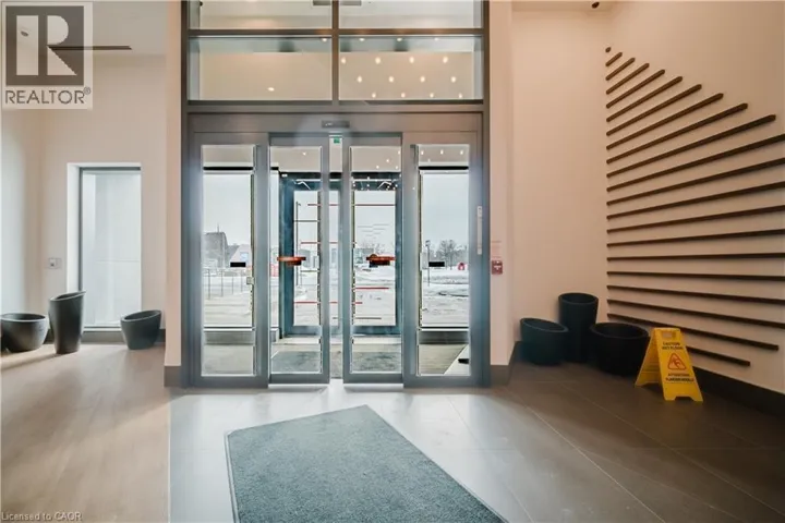 1037 THE QUEENSWAY Unit# 1004, Toronto, Ontario M8Z0H5