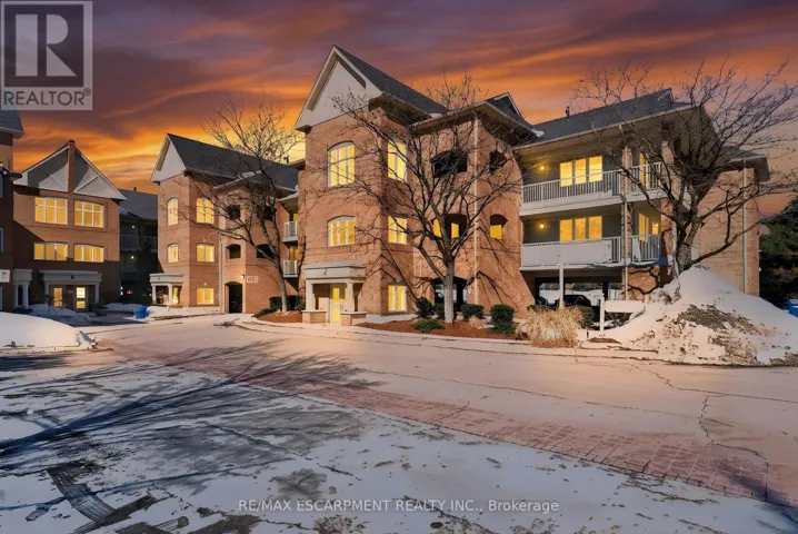 140 - 109 BRISTOL ROAD E, Mississauga (Hurontario), Ontario L4Z3P6