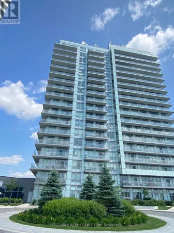 19 - 4699 GLEN ERIN DRIVE, Mississauga (Central Erin Mills), Ontario L5M2E5