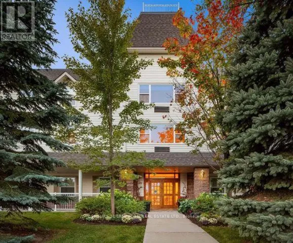 206 - 450 YONGE STREET, Barrie (Painswick North), Ontario L4N4E2