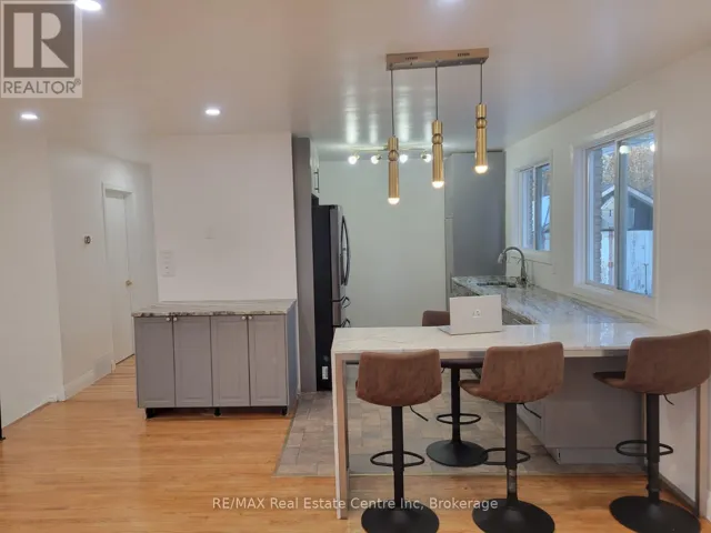 308 PAISLEY ROAD, Guelph (Junction/Onward Willow), Ontario N1H2P9