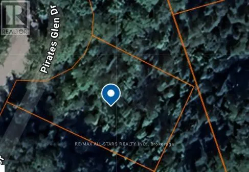 LOT 18 PIRATES GLEN DRIVE, Trent Lakes, Ontario K0M1A0
