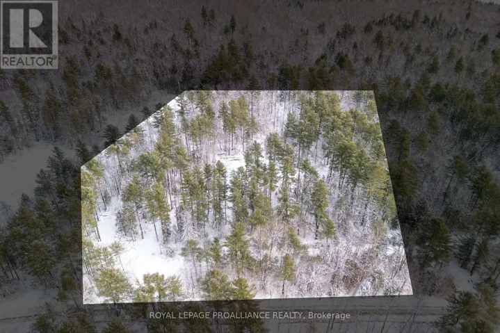 265 ADDINGTON ROAD 4, Frontenac (Frontenac North), Ontario K0H1K0