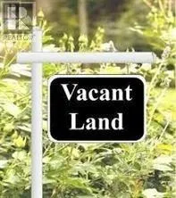 197B Freshwater Road, St Johns, Newfoundland & Labrador A1C2P1