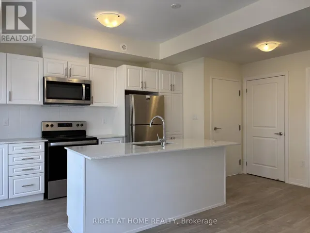 4 - 145 TAPSCOTT ROAD, Toronto (Malvern), Ontario M1B0E8