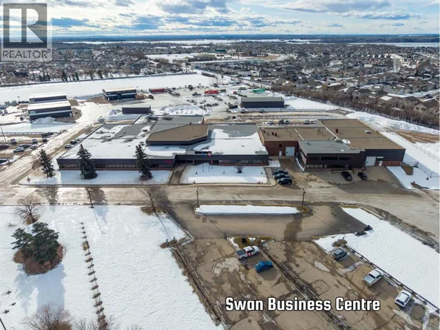 299, 11039 78 Avenue, Grande Prairie, Alberta T8W2J7