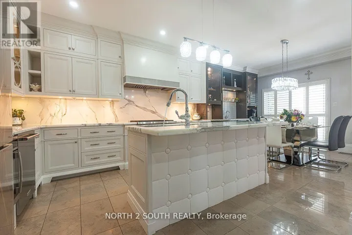 2 YELLOW AVENS BOULEVARD, Brampton (Sandringham-Wellington), Ontario L6R0R5