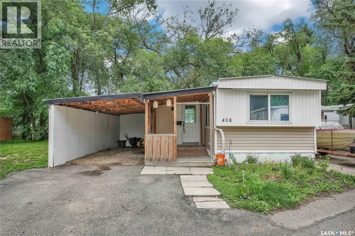 408 1524 Rayner AVENUE, Saskatoon, Saskatchewan S7N1Y1