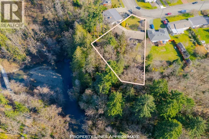 4345 Alderwood Dr, Port Alberni, British Columbia V9Y4B5