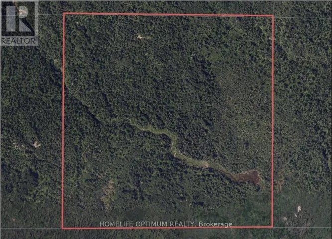 LT 9 CON 3 N/A, Nipigon, Ontario P0T2J0