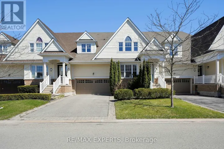 4367 CHEMONDA STREET, Niagara Falls (Lyons Creek), Ontario L2G0E9