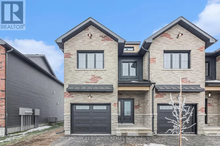 27 HELEN STREET, North Stormont, Ontario K0A1R0