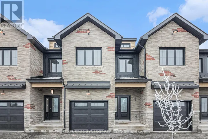 31 HELEN STREET, North Stormont, Ontario K0A1R0