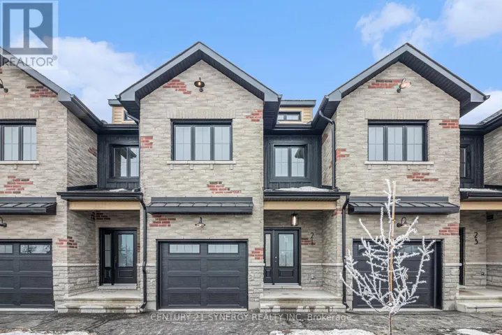 29 HELEN STREET, North Stormont, Ontario K0A1R0