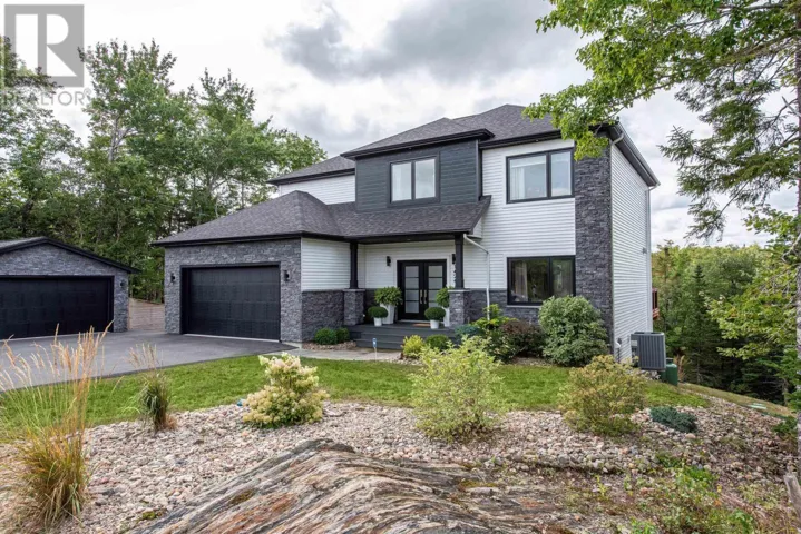 1424 McCabe Lake Drive, Middle Sackville, Nova Scotia B4E0P6