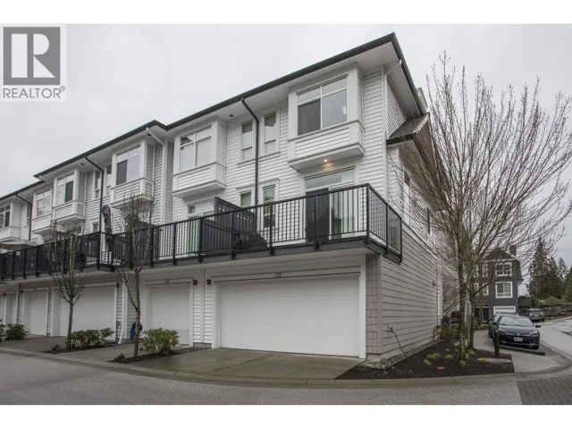 47 19696 HAMMOND ROAD, Pitt Meadows, British Columbia V3Y0G7