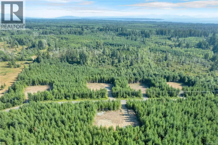 Lot 3 York Rd, Campbell River, British Columbia V9H1B1