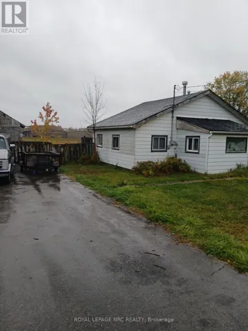 484 GILMORE ROAD, Fort Erie (Central), Ontario L2A2N1