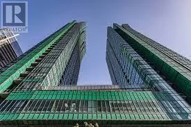 2307 - 11 BOGERT AVENUE, Toronto (Lansing-Westgate), Ontario M2N0H4