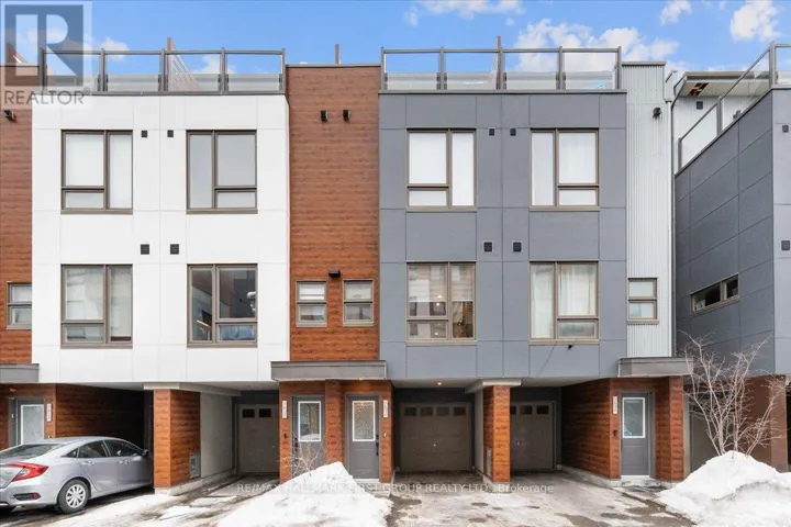 1569 SIMCOE STREET N, Oshawa (Samac), Ontario L1G4X8